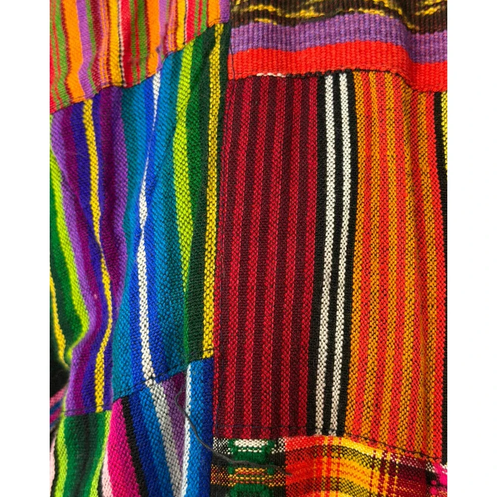 vtg 90s